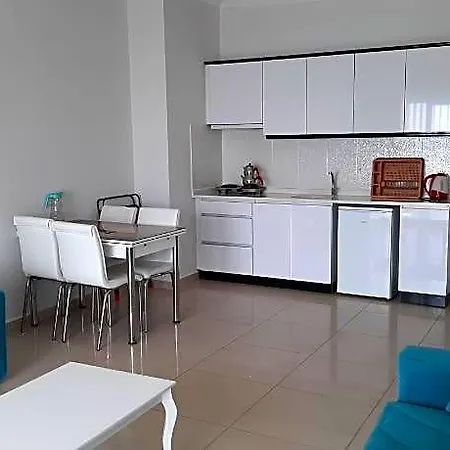 Antioch Didim